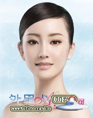 怎样全身美白? 5招一月速成白富美!的图片