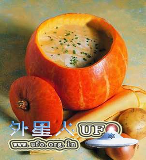 8种食疗吃掉恼人小雀斑(图)的图片