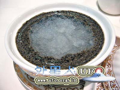 8种食疗吃掉恼人小雀斑(图)的图片