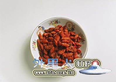 8种食疗吃掉恼人小雀斑(图)的图片