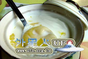 8种食疗吃掉恼人小雀斑(图)的图片
