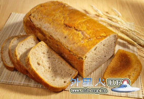 上班族养生：白领科学抗疲劳6大饮食法则 - 外星人UFO真相_说飞碟探索ET外星人_揭秘不明飞行物之谜的网站