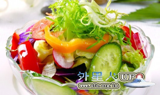 上班族养生：白领科学抗疲劳6大饮食法则 - 外星人UFO真相_说飞碟探索ET外星人_揭秘不明飞行物之谜的网站