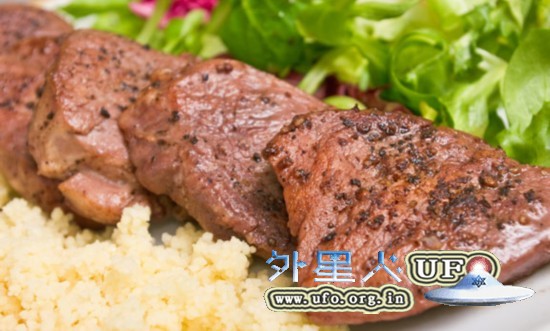 上班族养生：白领科学抗疲劳6大饮食法则 - 外星人UFO真相_说飞碟探索ET外星人_揭秘不明飞行物之谜的网站