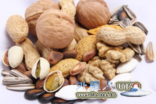 上班族养生：白领科学抗疲劳6大饮食法则 - 外星人UFO真相_说飞碟探索ET外星人_揭秘不明飞行物之谜的网站