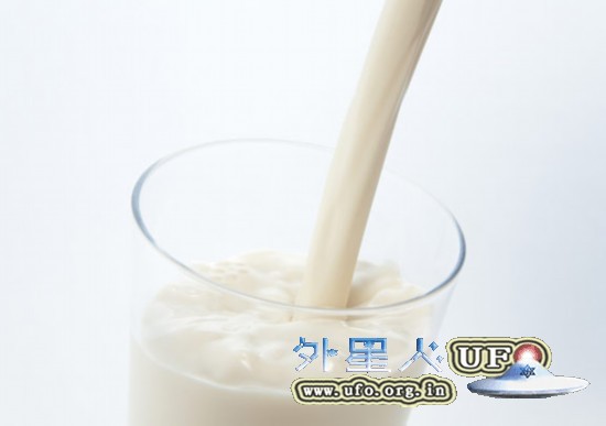 上班族养生：白领科学抗疲劳6大饮食法则 - 外星人UFO真相_说飞碟探索ET外星人_揭秘不明飞行物之谜的网站