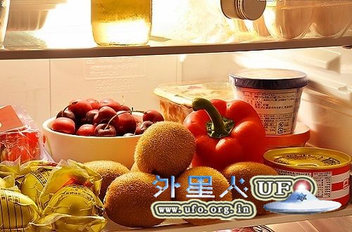 饮食养生:带皮吃黑豆 明显改善贫血的图片 第1张 饮食养生:带皮吃黑豆 明显改善贫血的图片 第1张