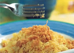 专家：肥肉瘦肉最好混着吃
