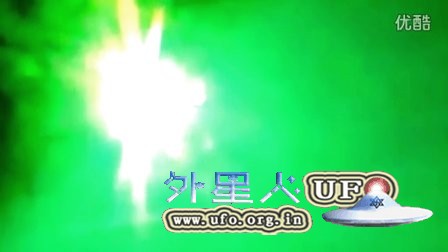 2015年12月21日太阳附近的巨大光球UFO的图片 2015年12月21日太阳附近的巨大光球UFO的图片