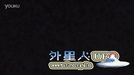 2015年12月14日多伦多菱形光球UFO的图片