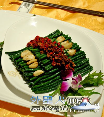 脾虚易衰老常吃5豆健脾补虚的图片 脾虚易衰老常吃5豆健脾补虚的图片
