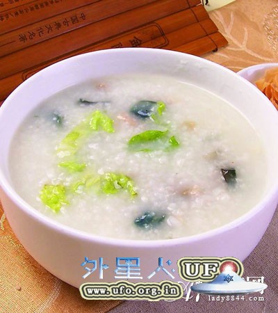 脾虚易衰老常吃5豆健脾补虚的图片 脾虚易衰老常吃5豆健脾补虚的图片