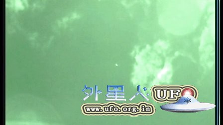 2016年1月1日澳大利亚多个白色发光UFO - 外星人UFO真相_说飞碟探索ET外星人_揭秘不明飞行物之谜的网站