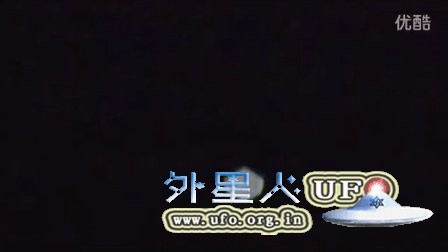 2015年12月30日日本西宫菱形发光UFO的图片 2015年12月30日日本西宫菱形发光UFO的图片