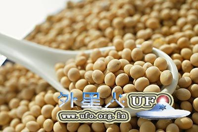 小米黑米 揭17种杂粮的养生功效的图片 小米黑米 揭17种杂粮的养生功效的图片