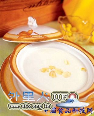 养生：花生 鱼类 辣椒秋季11种超补脑的黄金食物的图片