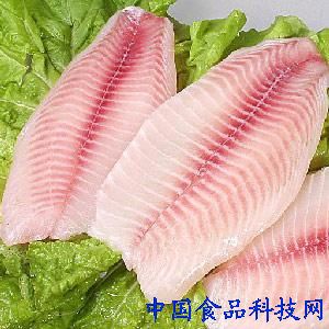 养生：花生 鱼类 辣椒秋季11种超补脑的黄金食物 - 外星人UFO真相_说飞碟探索ET外星人_揭秘不明飞行物之谜的网站