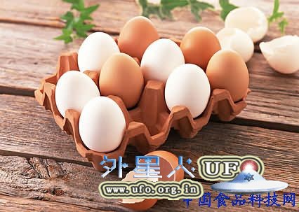养生：花生 鱼类 辣椒秋季11种超补脑的黄金食物的图片
