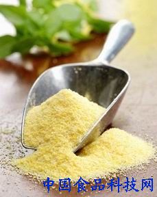 养生：花生 鱼类 辣椒秋季11种超补脑的黄金食物的图片