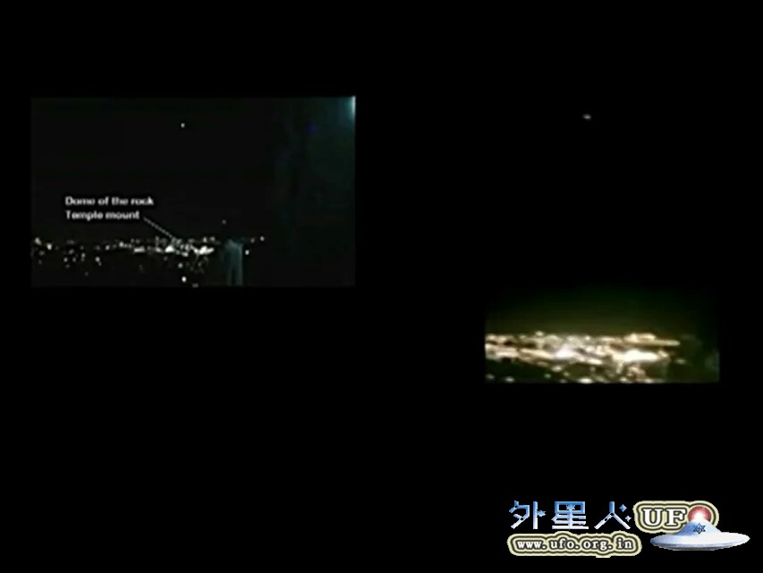 jerusalem-ufo-1 第2张