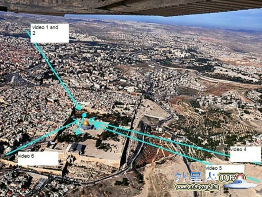 jerusalem-ufo-video-123456 第4张