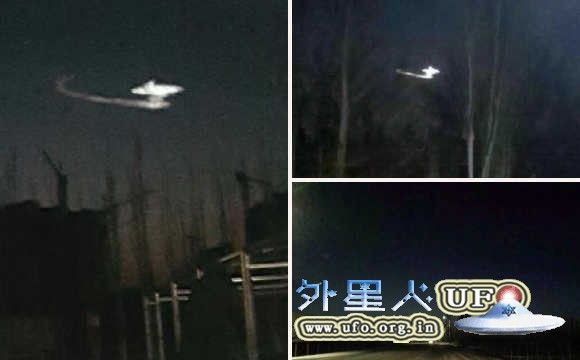 美国中情局公布10份机密文件解密UFO档案 - 外星人UFO真相_说飞碟探索ET外星人_揭秘不明飞行物之谜的网站 美国中情局公布10份机密文件解密UFO档案 - 外星人UFO真相_说飞碟探索ET外星人_揭秘不明飞行物之谜的网站