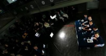 霍金谈引力波被美国科学家发现 印证爱因斯坦百年前预言