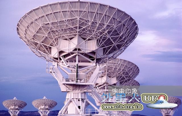 引力波和外星人的科技:外星人或用引力波作为宇宙通信技术的图片 第2张 外星人使用引力波找到地球,爱因斯坦方程让人不得不相信隐藏事实 第2张