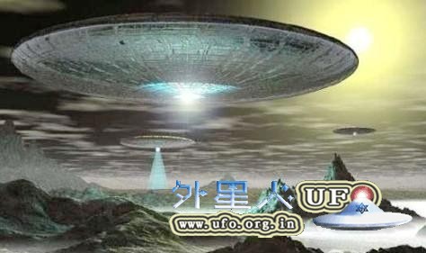 民国张瑞初《西神遗事》记载一亩地大UFO目击事件 - 外星人UFO真相_说飞碟探索ET外星人_揭秘不明飞行物之谜的网站 民国张瑞初《西神遗事》记载一亩地大UFO目击事件 - 外星人UFO真相_说飞碟探索ET外星人_揭秘不明飞行物之谜的网站