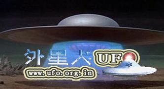 民国张瑞初《西神遗事》记载一亩地大UFO目击事件 - 外星人UFO真相_说飞碟探索ET外星人_揭秘不明飞行物之谜的网站 民国张瑞初《西神遗事》记载一亩地大UFO目击事件 - 外星人UFO真相_说飞碟探索ET外星人_揭秘不明飞行物之谜的网站