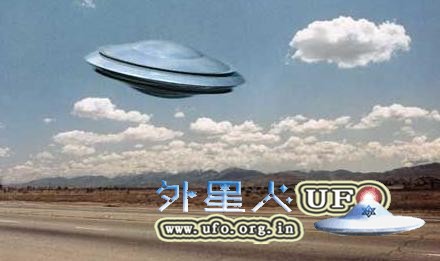 民国张瑞初《西神遗事》记载一亩地大UFO目击事件 - 外星人UFO真相_说飞碟探索ET外星人_揭秘不明飞行物之谜的网站 民国张瑞初《西神遗事》记载一亩地大UFO目击事件 - 外星人UFO真相_说飞碟探索ET外星人_揭秘不明飞行物之谜的网站