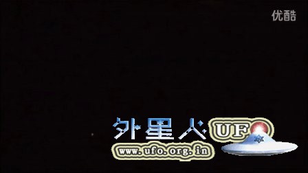 2016年2月20日亚利桑那凤凰城变色光球UFO的图片