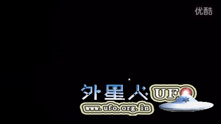 2016年2月23日荷兰白色光球UFO的图片