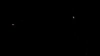 2016年2月12日亚利桑那红色光点UFO的图片