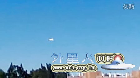 2016年2月16日低空不明发光UFO - 外星人UFO真相_说飞碟探索ET外星人_揭秘不明飞行物之谜的网站