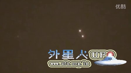2016年2月2日莫斯科三光球UFO组成的三角形UFO的图片 2016年2月2日莫斯科三光球UFO组成的三角形UFO的图片
