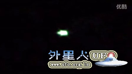 2016年2月14日英国彩色光团UFO（Winchester, Hants）的图片
