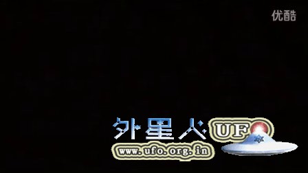 2016年除夕红绿色UFO Mark Owen上传的图片 2016年除夕红绿色UFO Mark Owen上传的图片