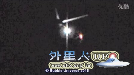 2016年1月19日空中多个彩色光团UFO对比分析 - 外星人UFO真相_说飞碟探索ET外星人_揭秘不明飞行物之谜的网站 2016年1月19日空中多个彩色光团UFO对比分析 - 外星人UFO真相_说飞碟探索ET外星人_揭秘不明飞行物之谜的网站