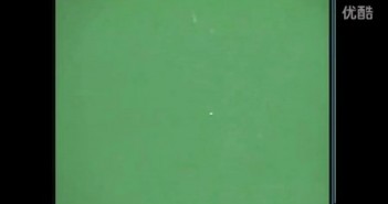 2016年1月18日澳大利亚Mudgee白色光球UFO