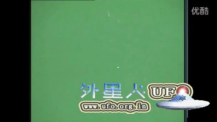 2016年1月18日澳大利亚Mudgee白色光球UFO的图片