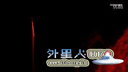 2016年1月19日太阳周围大地球数倍的长形UFO的图片 2016年1月19日太阳周围大地球数倍的长形UFO的图片
