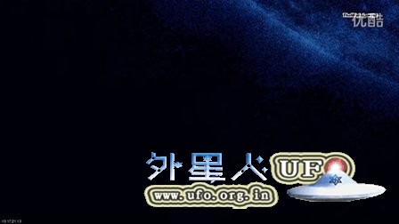 2016年1月10日太阳周围地球大小的雪茄型UFO的图片 2016年1月10日太阳周围地球大小的雪茄型UFO的图片
