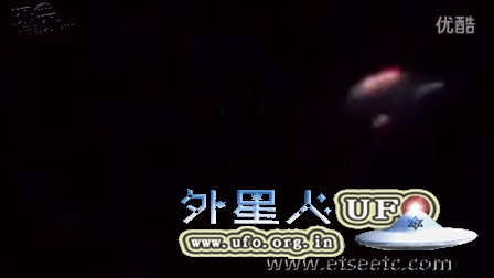2016年1月13日田纳西上下闪光的灰色UFO(放大)的图片 2016年1月13日田纳西上下闪光的灰色UFO(放大)的图片