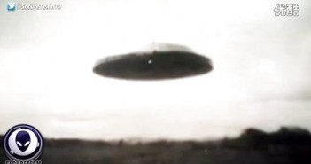 2016年1月15日美欧等多国出现雪茄型UFO