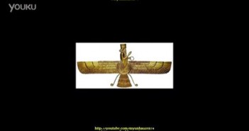 2016年1月3日太阳周围再见鸟形UFO