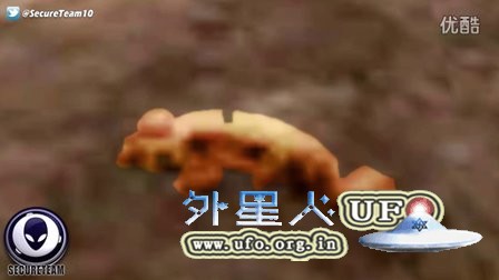 谷歌火星上的建筑物的图片
