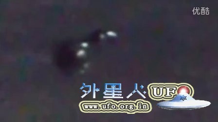 2016年2月UFO之间的对接？ - 外星人UFO真相_说飞碟探索ET外星人_揭秘不明飞行物之谜的网站