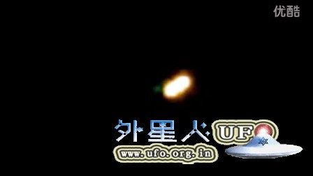 2016年3月8日纽约2个光球UFO的图片