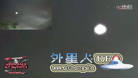2016年3月菱形光球 - 外星人UFO真相_说飞碟探索ET外星人_揭秘不明飞行物之谜的网站